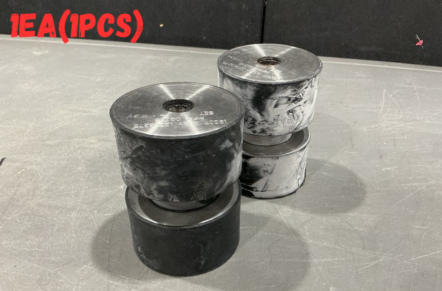 Rubber Bushing M939A2 NSN 5342-01-331-7985