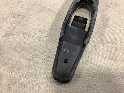MRAP  M-ATV 1451-389-87601 RUBBER FRONT HOOD LATCH , 2071290 , 2540-01-577-4453