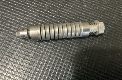Screw Assy CA28121-06 NSN 5305-01-264-3560 - photo 2