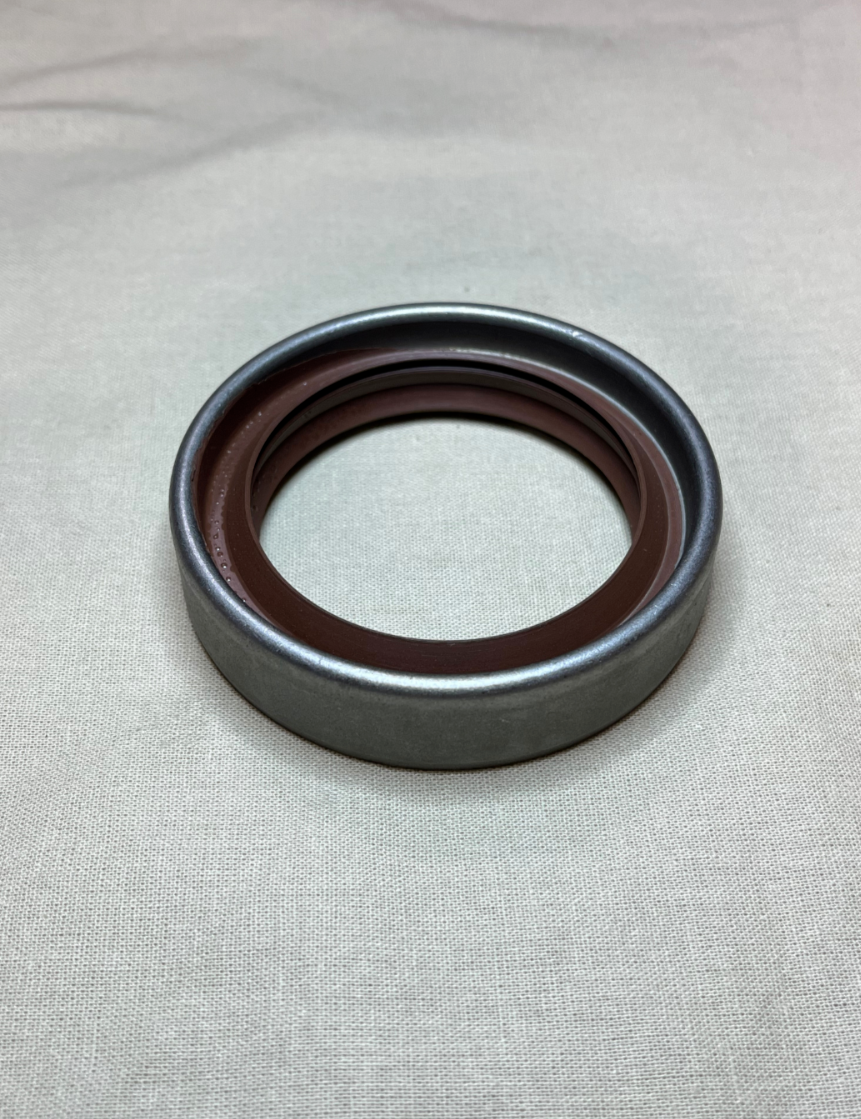 HMMWV CTIS GEARED KNUCKLE HUB GASKET REBUILD KIT FOR HUMMER H1 HUMVEES