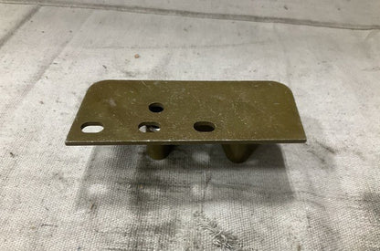Bracket 1/4-TON NSN 2590-01-317-0534 - photo 2