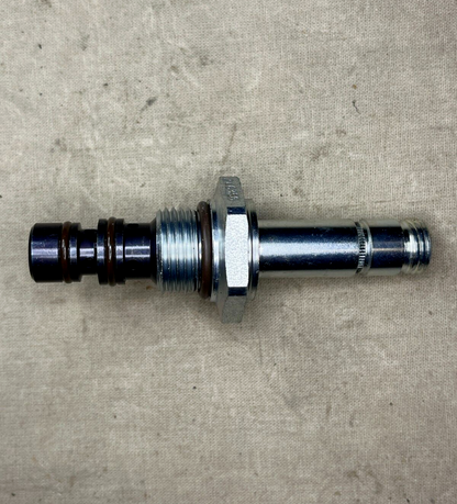 HMEE SPICER DANA 246356 DIRECTIONAL CONTROL LINEAR SLIDE VALVE 4810-01-510-9751