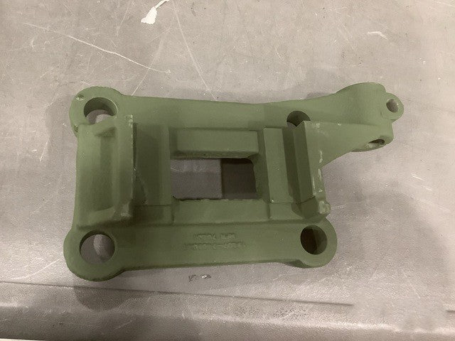 Mounting Plate M929A1 NSN 5340-00-740-9341 - photo 2