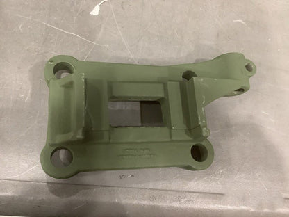 Mounting Plate M929A1 NSN 5340-00-740-9341 - photo 2