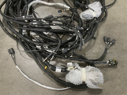 Cable Assy 12469314 NSN 6150-01-432-3582 - photo 13