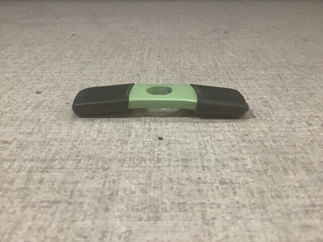 XM1117 ARMORED SECURITY VEHICLE 135344-1 SPRING TENSION CLIP 5340-01-497-8743