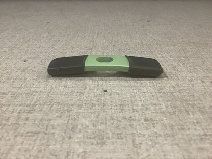 XM1117 ARMORED SECURITY VEHICLE 135344-1 SPRING TENSION CLIP 5340-01-497-8743