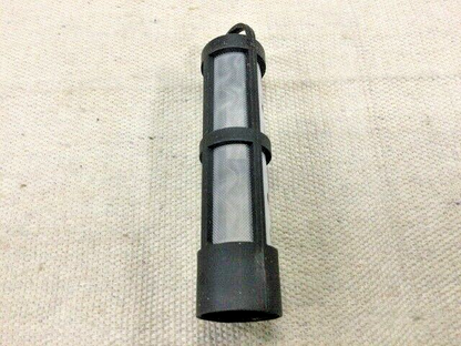 MILITARY MRAP-MAXXPRO CAT I 1817674C1 FLUID FILTER ELEMENT 2910-01-411-8424