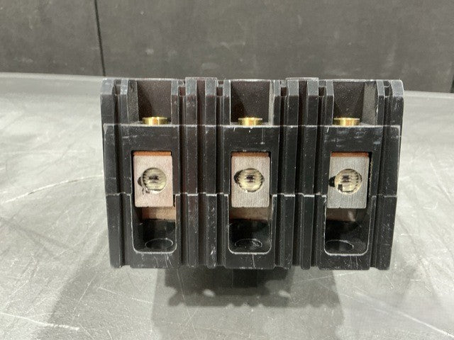 Circuit Breaker FAL36100 NSN 5925-00-891-2391 - photo 6