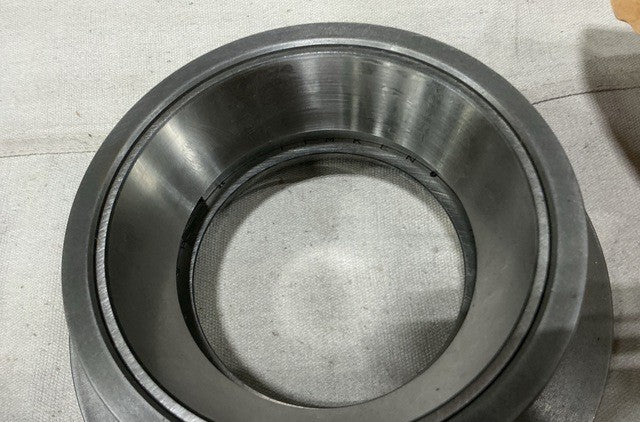 Bearing Unit Housing 2AG771 NSN 3130-01-165-4396 - photo 3