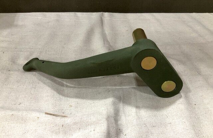 M939 TRUCK 5TON 7368683 BELL LEVER CONTROL CRANK ASSEMBLY 403M4 3040-00-736-8683