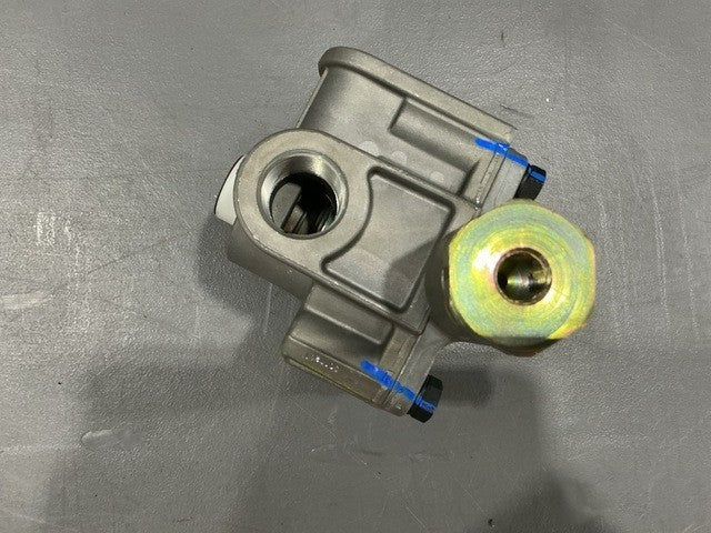 Relay Valve T-294866-D NSN 2530-01-566-9848 - photo 7