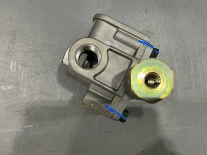 Relay Valve T-294866-D NSN 2530-01-566-9848 - photo 7