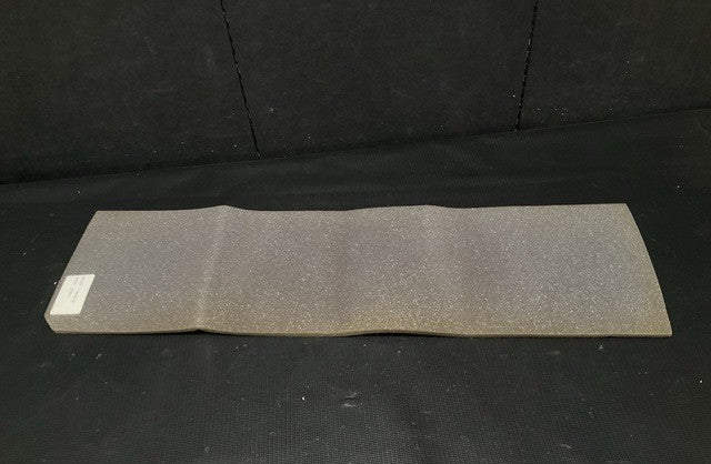 Vehicular Insulation 1884010 NSN 2540-01-355-0552 - photo 2