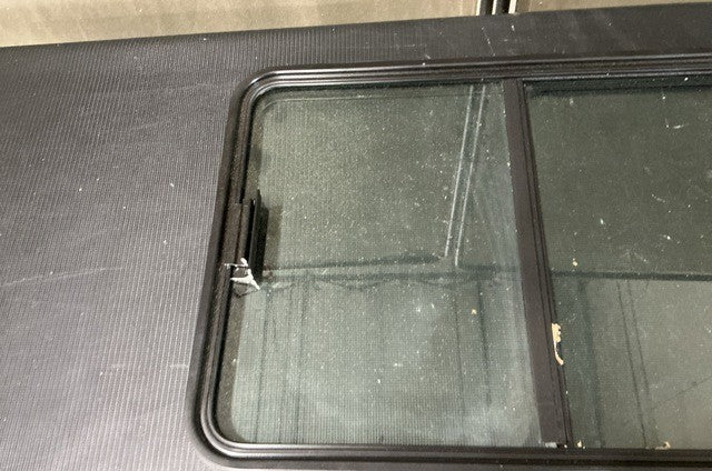 Vehicular Window AT422T NSN 2510-01-476-8007 - photo 2