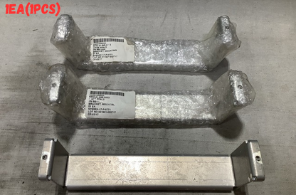 Distribution System Lex Products 300KW NSN 5340-01-549-2022