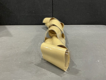 Hook Hull 43574160-1 NSN 2540-01-586-0951 - photo 2
