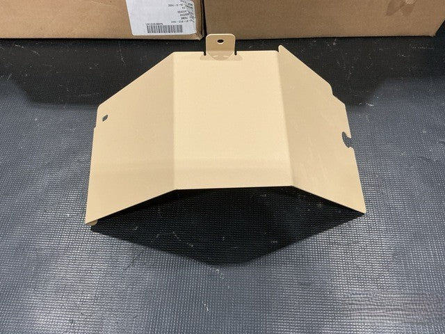 Access Cover M1070P1 NSN 5340-01-612-1441 - photo 3