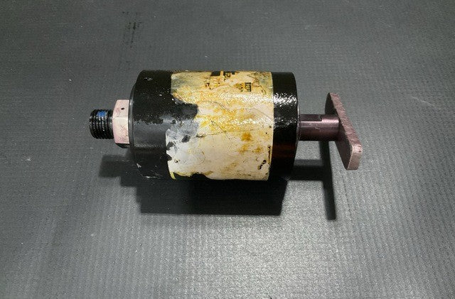 Liquid Quantity Indicator CH-47 NSN 6680-01-266-4506 - photo 4