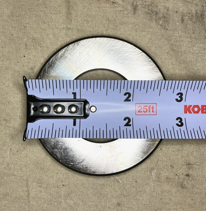 MILITARY MRAP M-ATV- COUGAR 3301787 FLAT WASHER 3000223 5310-01-479-2915 USA