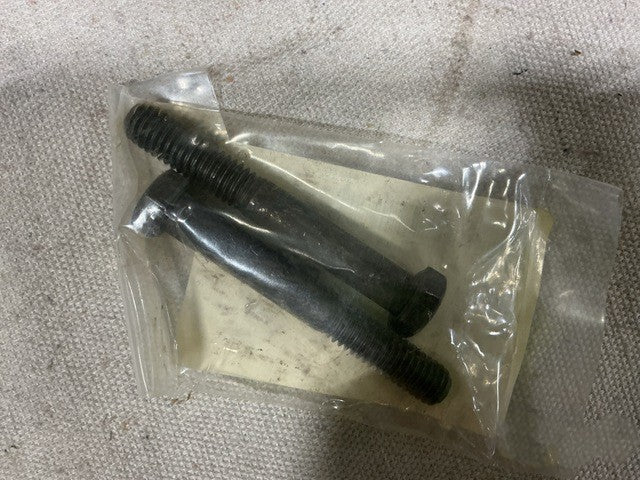 Engine Accessor Modification Kit 57K6819 NSN 2940-01-569-2169 - photo 14