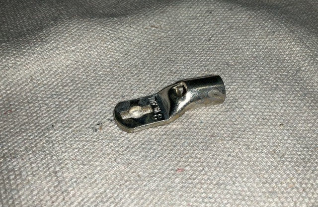 Lug Terminal 12347194 NSN 5940-01-355-8126