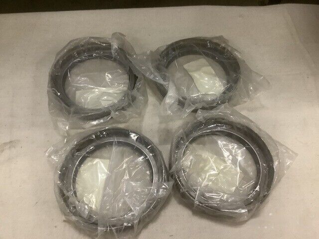 HEMTT M977 OSHKOSH  2590LTST-0021 - AIR FILTER PARTS KIT 2590-01-496-3052