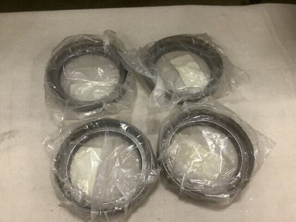 HEMTT M977 OSHKOSH  2590LTST-0021 - AIR FILTER PARTS KIT 2590-01-496-3052