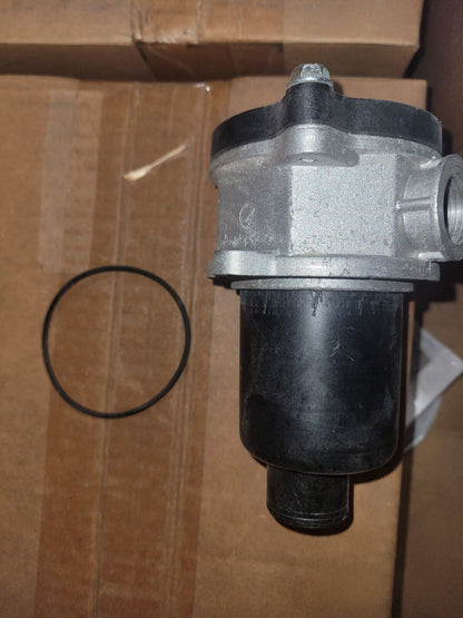 Mp Filtri MF0301A25HB - MPF0301AG1AG1P01 Filter Element - ITALY