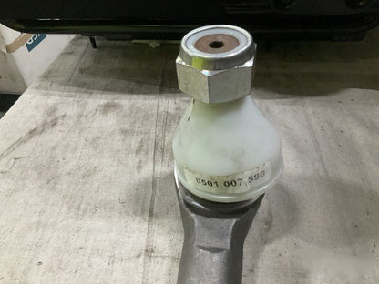 Assy Axial Coupling 8036843 NSN 2520-01-513-8165 - photo 4