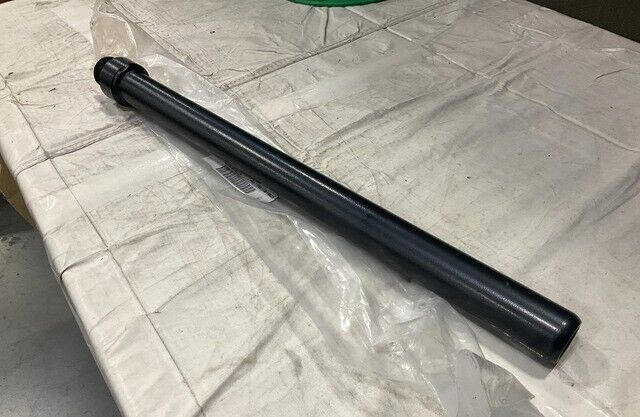 MILITARY MTVR-2MK23 OSHKOSH 3345850 METALLIC TUBE 4710-01-554-2306 USA