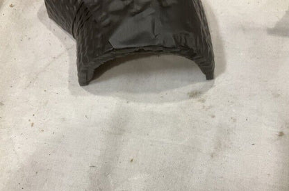 EA-6B PROWLER AIRCRAFT 1128EC40163-21 INSULATION PIPE COVER 1660-00-253-1508