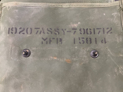Bag Assembly 11676920 NSN 2540-00-670-2459 - photo 5
