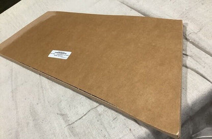 MOTORIZED GRADER, ROAD 6443809-01M1 THERMAL INSULATION OUTER,LH 2540-01-580-2176