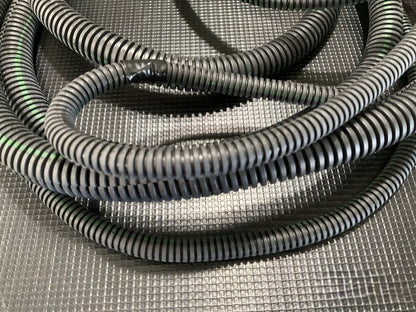 Control Harness 10004072 NSN 6150-01-577-4758 - photo 8