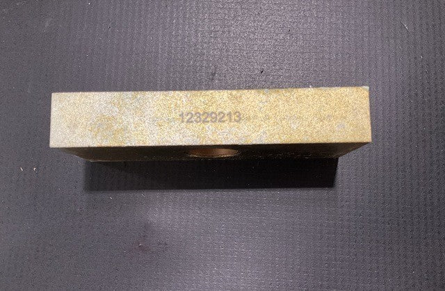 Cab Lift Support 12329213 NSN 2510-01-225-6072 - photo 2