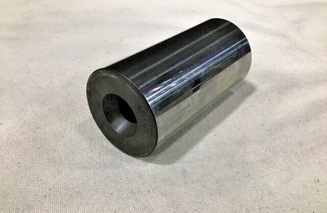 MACK BORING 1798478 PISTON PIN FOR ENGINE DIESEL TYPE DI 16 45M 2810-01-617-4422