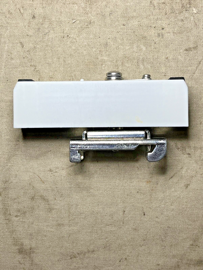 BOURNS 1820-10-A3 20MA -28V SURGE SUPPRESSORS PROTECTOR OVERLOAD 5920016616361