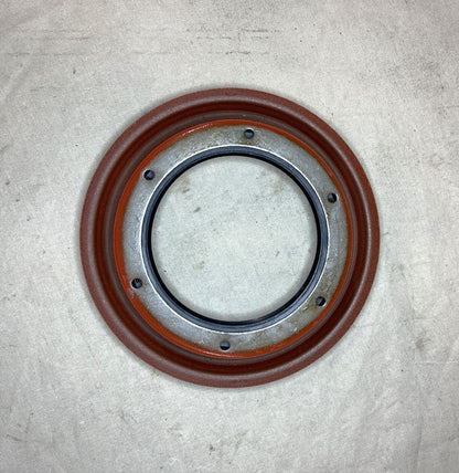 MILITARY TRUCK HEMTT M977, M978, AXLE PLAIN SEAL 2AT441 113517 5330-01-158-8169
