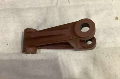 Steering Arm 02-0A11 NSN 2530-00-565-5897 - photo 3