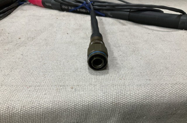Cable Assy 12528368 NSN 6150-01-591-4015 - photo 2
