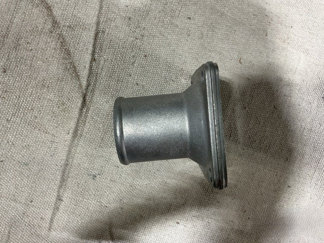 Thermostat Cover 129916-49530-9 NSN 2930-01-622-0308 - photo 4