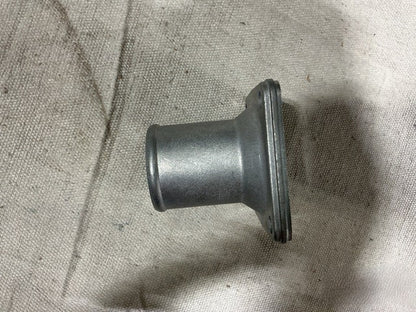 Thermostat Cover 129916-49530-9 NSN 2930-01-622-0308 - photo 4