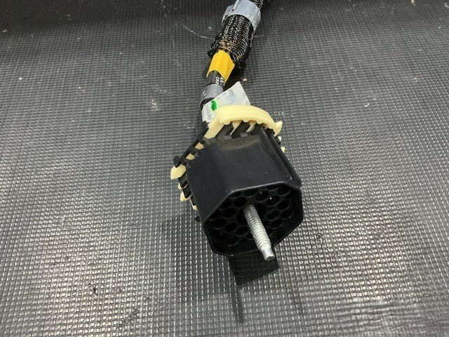 Wiring Harness 4055591 NSN 6150-01-612-2828 - photo 2