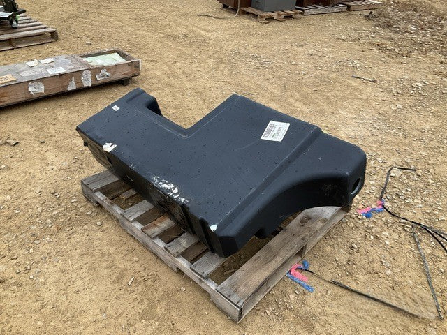 Fuel Tank 12284183 NSN 2910-01-083-3120 - photo 3