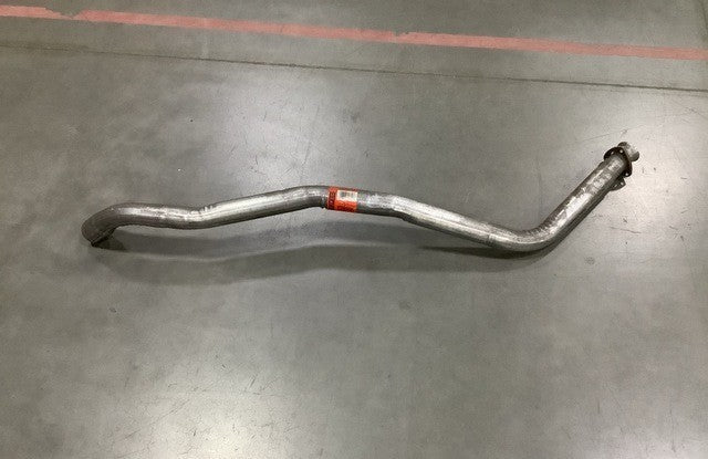 Exhaust Pipe 45869 NSN 2990-01-147-4290