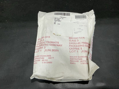 Power Supply AN/TRC-170 NSN 6130-01-649-0423