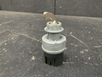 Lock Switch 3548223C1 NSN 2920-01-556-6014