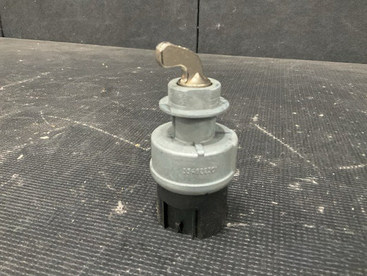 Lock Switch 3548223C1 NSN 2920-01-556-6014