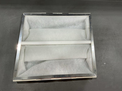 Filter Assembly HV1500 NSN 4330-01-598-0201